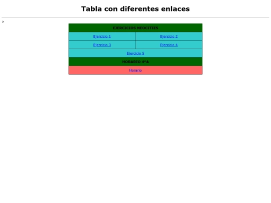 ejercicio6 screenshot