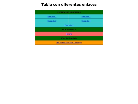 ejercicio7 screenshot