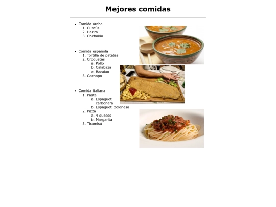 ejercicio9 screenshot