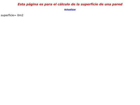 javascript screenshot