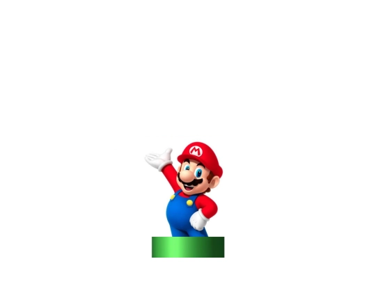 marquresina screenshot
