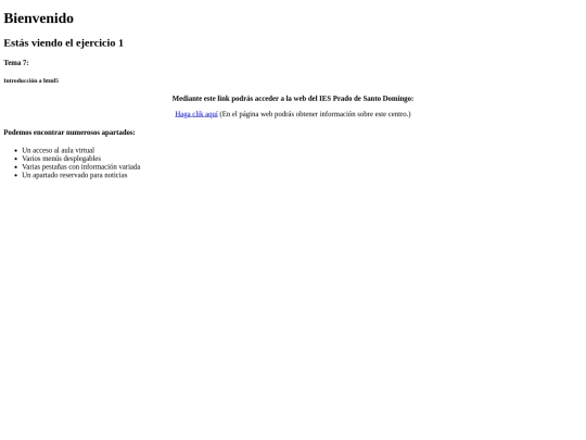práctica1 screenshot