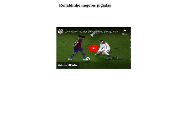 pr22 screenshot