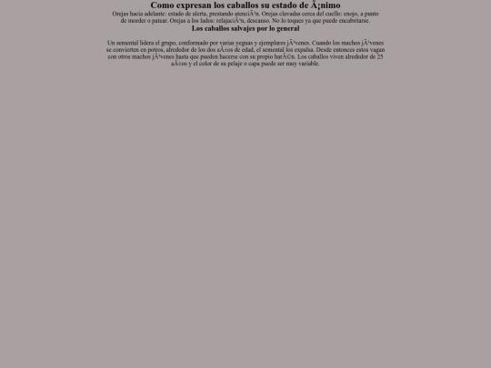 contenido screenshot