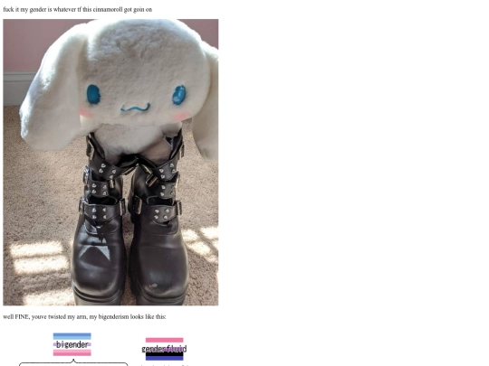 gender2 screenshot