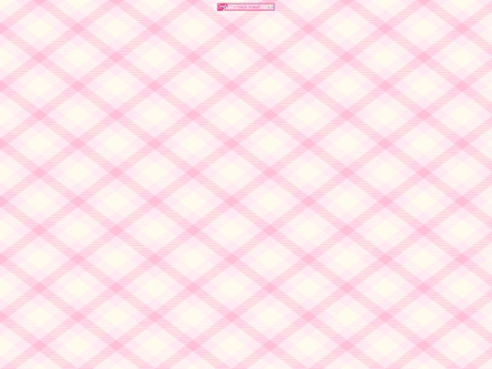 pinkiepie screenshot