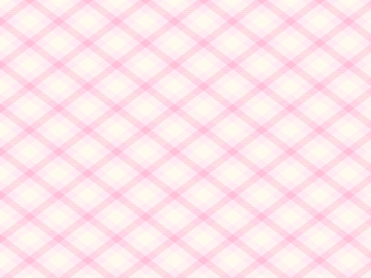 sayori screenshot