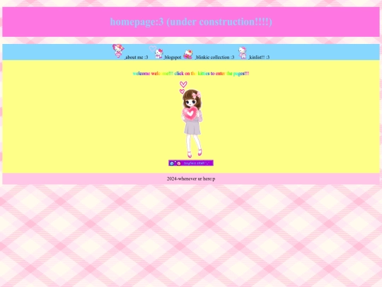 uhhpage2 screenshot