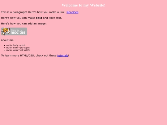 Newfile screenshot