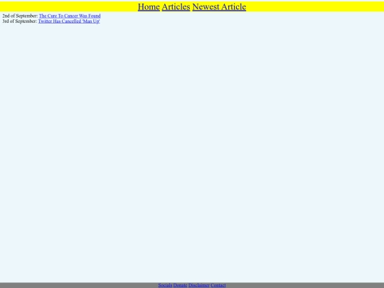 Articles/2020/September screenshot