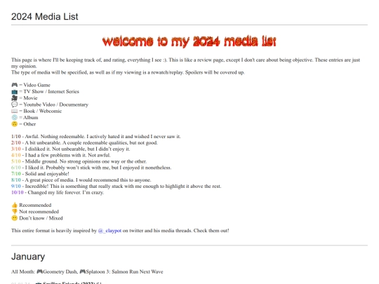 sawtoothv3/mainmedia screenshot