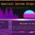 Spectral System Website!!! avatar