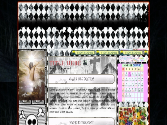 gallery screenshot