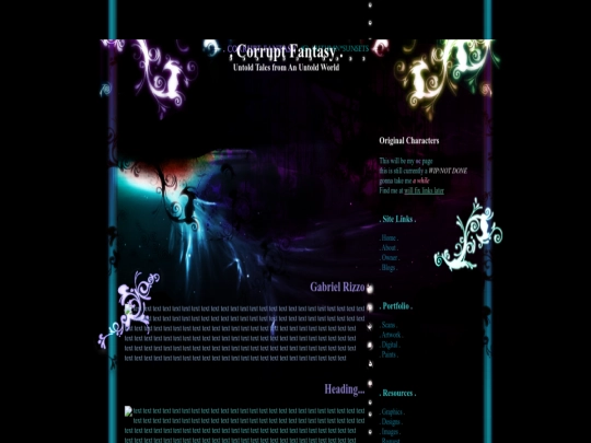 tester screenshot