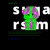 sugarsim avatar