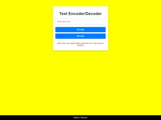 gushe screenshot