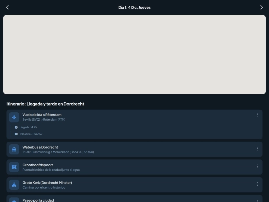 dia1 screenshot