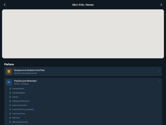 dia2 screenshot
