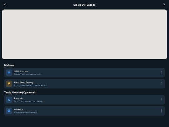 dia3 screenshot