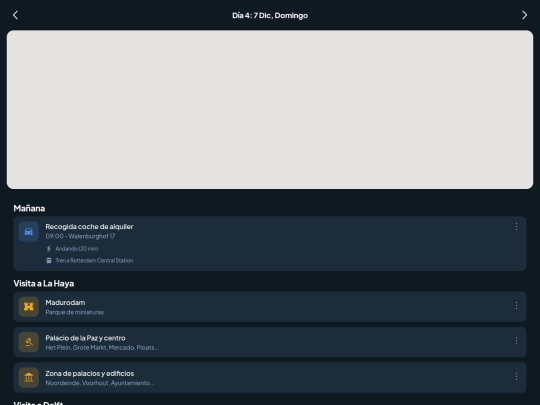 dia4 screenshot