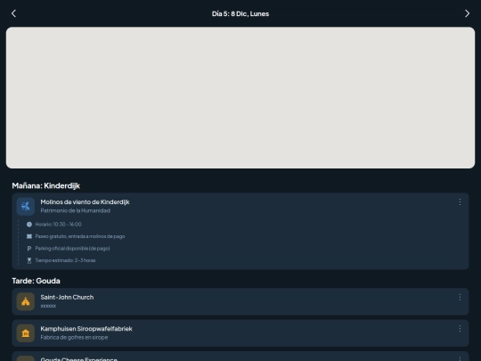 dia5 screenshot