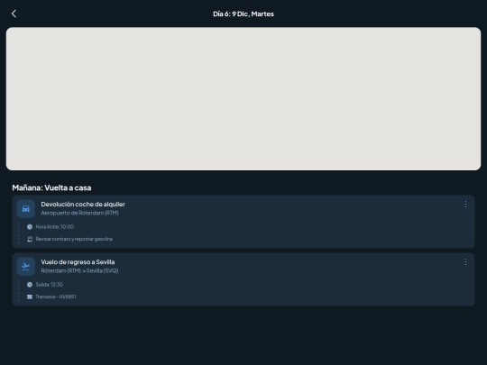 dia6 screenshot