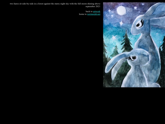 2021/moon-hares screenshot