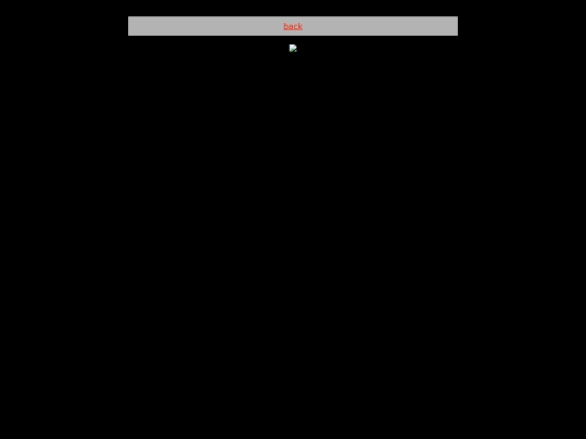 raccoon/230330 screenshot