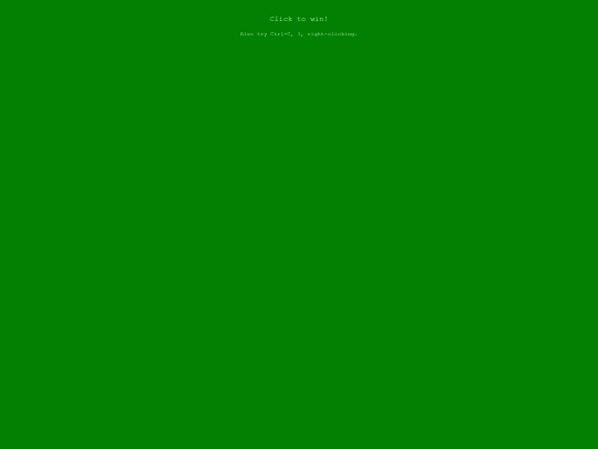 bounce screenshot