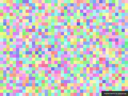 voxels screenshot