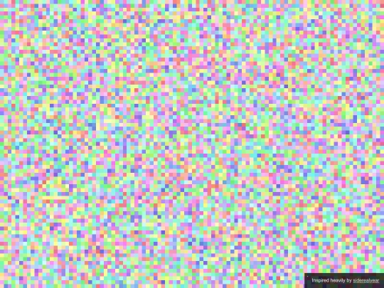 voxels/index_v1 screenshot