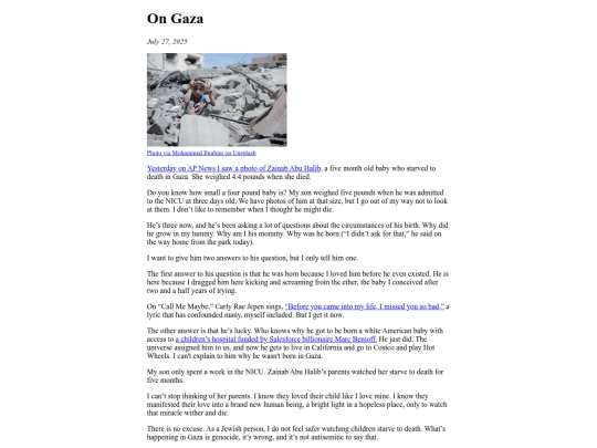 blog/gaza screenshot