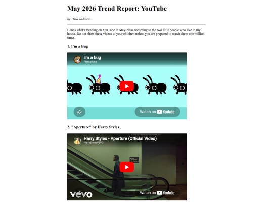 blog/may26 screenshot