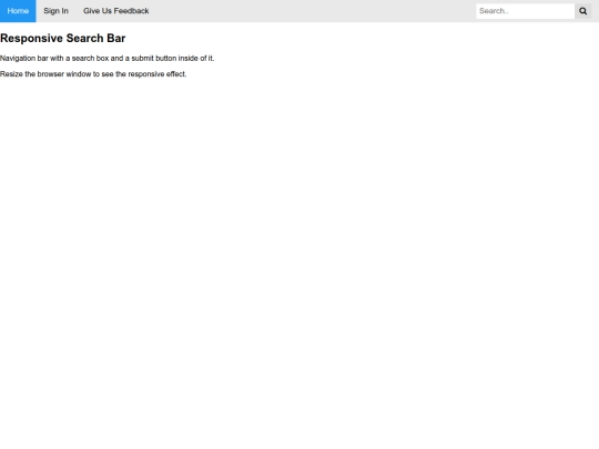atoz screenshot