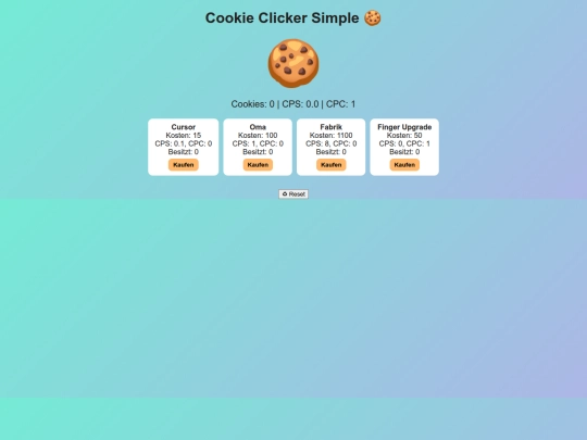 index1 screenshot