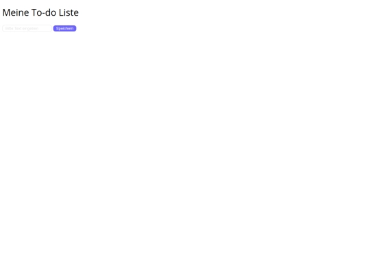 index4 screenshot