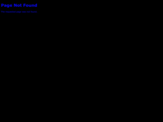 RiskyReels screenshot