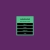 cubedrocket.neocities.org avatar