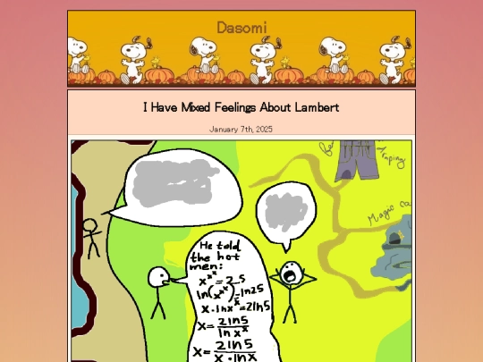posts/im_not_fully_bought_on_lambert screenshot