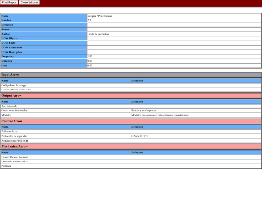 NeoFin/PictureTabLkd13 screenshot