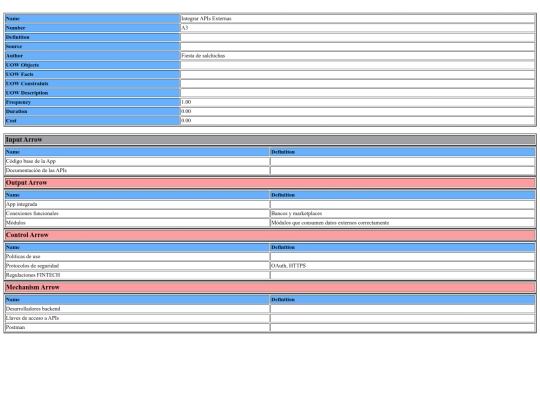NeoFin/PictureTabLkd13_2 screenshot