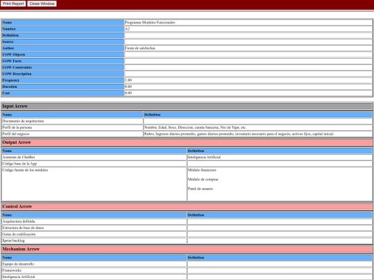 NeoFin/PictureTabLkd14 screenshot