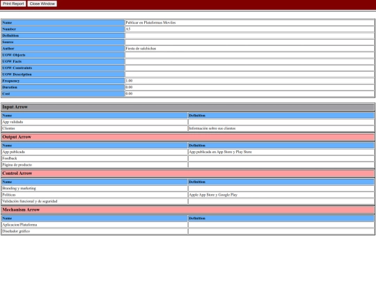 NeoFin/PictureTabLkd15 screenshot