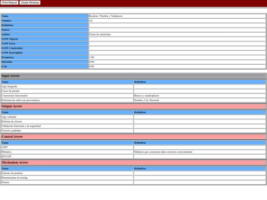 NeoFin/PictureTabLkd16 screenshot