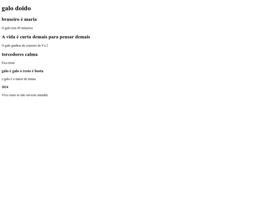 atividade01 screenshot