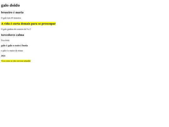 atividade02 screenshot