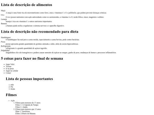 atividade03 screenshot