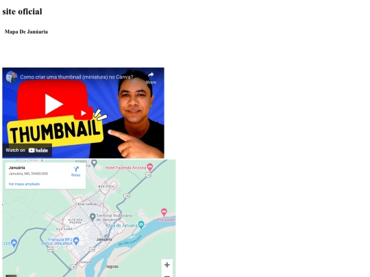 atividade04 screenshot