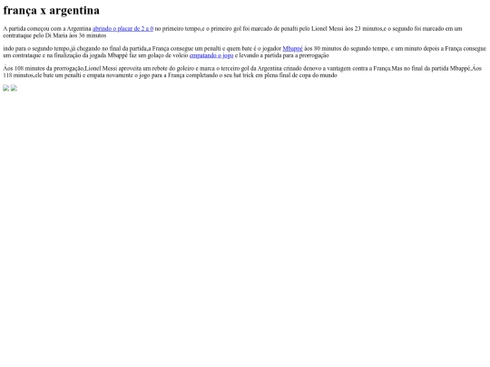 atividade05 screenshot