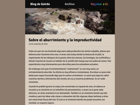 blog/post/2022/sobre-el-aburrimiento-y-la-improductividad screenshot